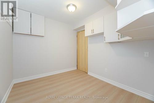 114 Milford Haven Drive, Toronto, ON - Indoor Photo Showing Other Room