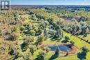 24185 Kennedy Road, Georgina, ON  - Outdoor With View 