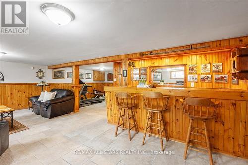 24185 Kennedy Road, Georgina, ON - Indoor