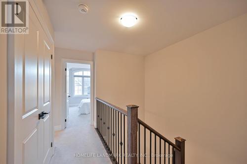 137 Stork Street, Oakville, ON - Indoor Photo Showing Other Room