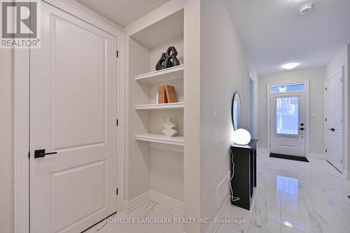 137 Stork Street, Oakville, ON - Indoor Photo Showing Other Room