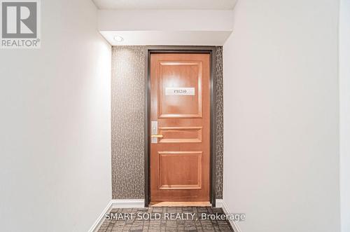 Ph210 - 256 Doris Avenue, Toronto, ON -  Photo Showing Other Room