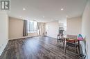 Ph210 - 256 Doris Avenue, Toronto, ON  - Indoor 