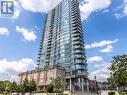 2310 - 15 Windermere Avenue, Toronto, ON  - Outdoor With Facade 