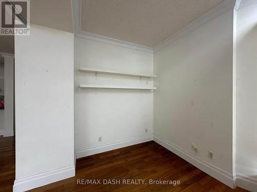 2310 - 15 Windermere Avenue, Toronto, ON - Indoor Photo Showing Other Room