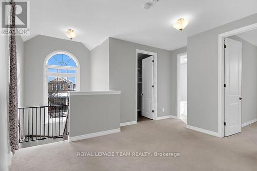 371 Meadowbreeze Drive, Ottawa, ON - Indoor Photo Showing Other Room