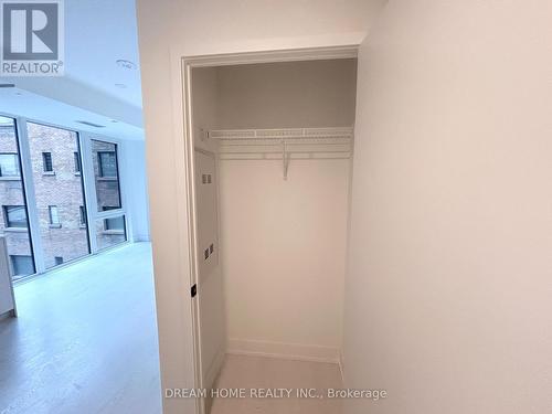 816 - 308 Jarvis Street, Toronto, ON -  Photo Showing Other Room