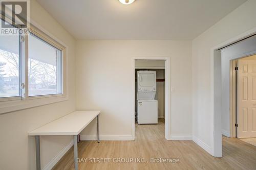 5 Clearview Heights, St. Catharines, ON - Indoor Photo Showing Other Room