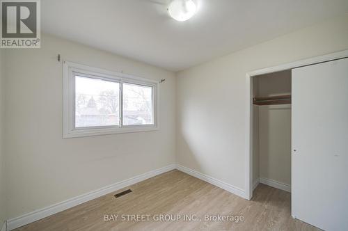 5 Clearview Heights, St. Catharines, ON - Indoor Photo Showing Other Room