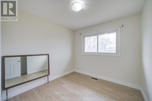 5 Clearview Heights, St. Catharines, ON - Indoor Photo Showing Other Room