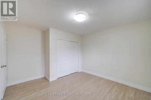 5 Clearview Heights, St. Catharines, ON - Indoor Photo Showing Other Room