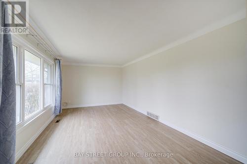 5 Clearview Heights, St. Catharines, ON - Indoor Photo Showing Other Room