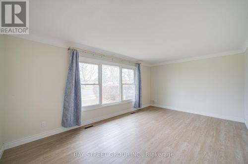 5 Clearview Heights, St. Catharines, ON - Indoor Photo Showing Other Room