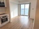 1015 - 2031 Kennedy Road, Toronto, ON  - Indoor 