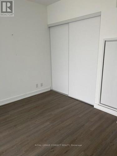 810 - 6 Parkwood Avenue, Toronto, ON - Indoor Photo Showing Other Room