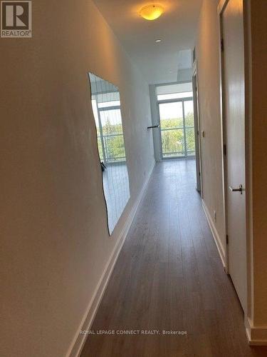 810 - 6 Parkwood Avenue, Toronto, ON - Indoor Photo Showing Other Room