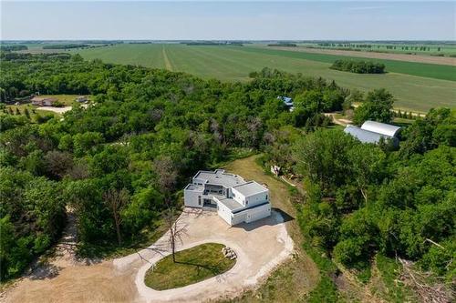 10 Jessie Cove, Lorette, MB 