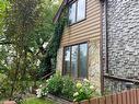 206 Morris Ave, Selkirk, MB 