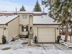 1-1692 St Mary's RD  Winnipeg, MB R2N 1L8