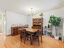 1-1692 St Mary'S Rd, Winnipeg, MB 