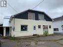 60 Tenth Street E, Armstrong, ON  - Outdoor 