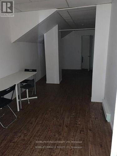 60 Tenth Street E, Armstrong, ON - Indoor Photo Showing Other Room