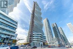 1710 - 3900 CONFEDERATION PARKWAY  Mississauga, ON L5B 0M3