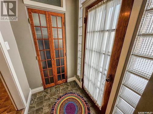 119 Wells Avenue E, Langenburg, SK - Indoor Photo Showing Other Room