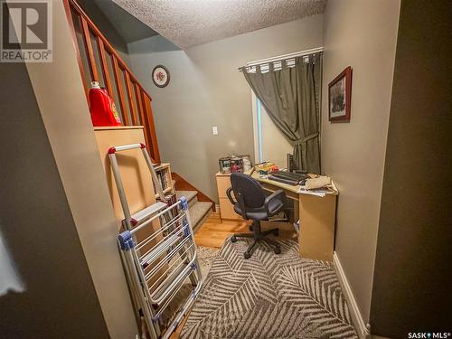 119 Wells Avenue E, Langenburg, SK - Indoor Photo Showing Other Room