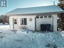 119 Wells Avenue E, Langenburg, SK  - Outdoor 