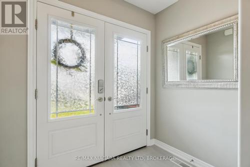 24 Lamb Crescent, Thorold, ON - Indoor Photo Showing Other Room