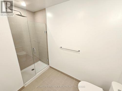 1212 - 55 Mercer Street, Toronto, ON - Indoor Photo Showing Bathroom