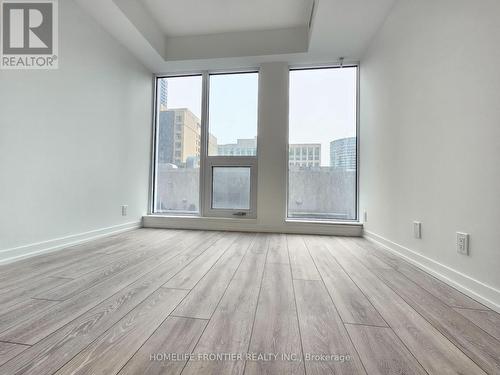 1212 - 55 Mercer Street, Toronto, ON - Indoor Photo Showing Other Room