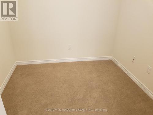 413 - 7325 Markham Road, Markham, ON - Indoor Photo Showing Other Room