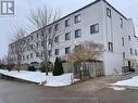 50 - 1016 Falgarwood Drive, Oakville, ON  - Outdoor 