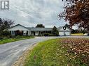 15216 Dixie Road, Caledon, ON  - Outdoor With Facade 