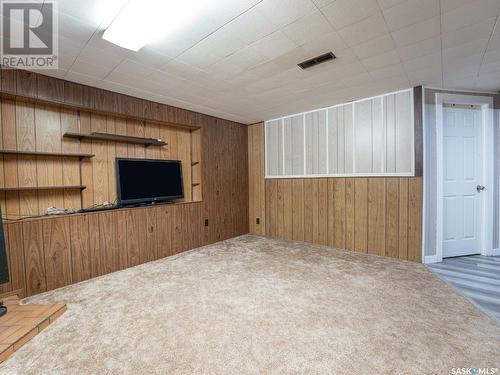 2615 Lacon Street, Regina, SK -  Photo Showing Other Room