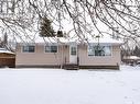 2615 Lacon Street, Regina, SK  - Outdoor 