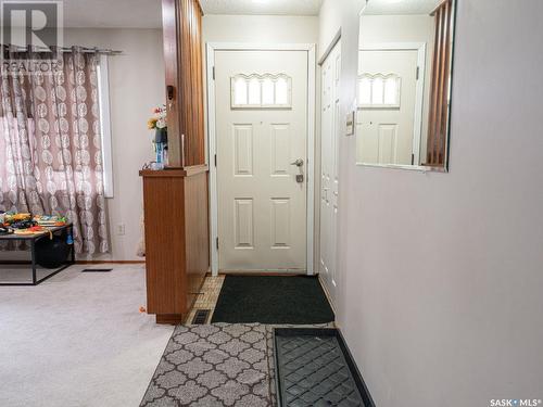 2615 Lacon Street, Regina, SK - Indoor Photo Showing Other Room