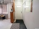 2615 Lacon Street, Regina, SK  - Indoor Photo Showing Other Room 