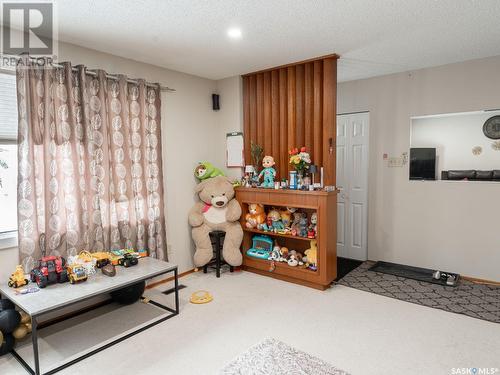 2615 Lacon Street, Regina, SK - Indoor Photo Showing Other Room