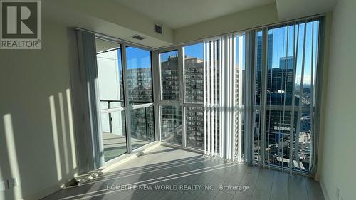 1807 - 4955 Yonge Street, Toronto, ON -  Photo Showing Other Room