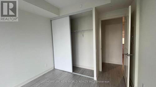 1807 - 4955 Yonge Street, Toronto, ON - Indoor Photo Showing Other Room