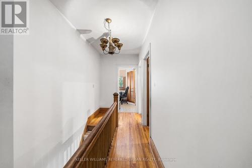 123 Gore Vale Avenue, Toronto, ON - Indoor Photo Showing Other Room