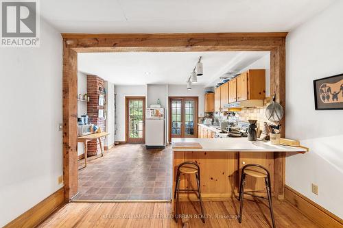 123 Gore Vale Avenue, Toronto, ON - Indoor Photo Showing Other Room