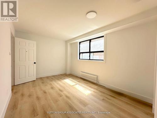 4 - 1630 Weston Road, Toronto, ON - Indoor Photo Showing Other Room