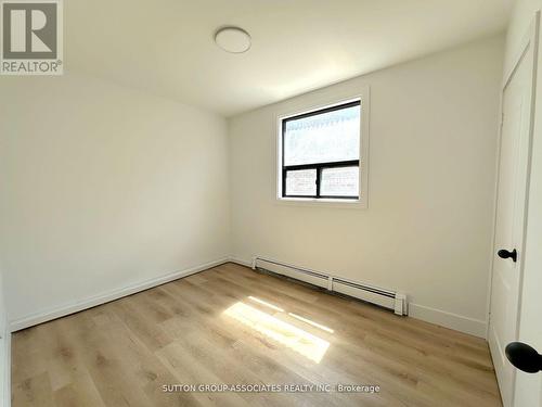 4 - 1630 Weston Road, Toronto, ON - Indoor Photo Showing Other Room