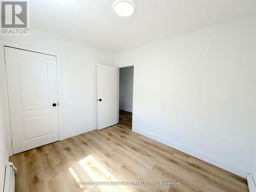 4 - 1630 Weston Road, Toronto, ON - Indoor Photo Showing Other Room