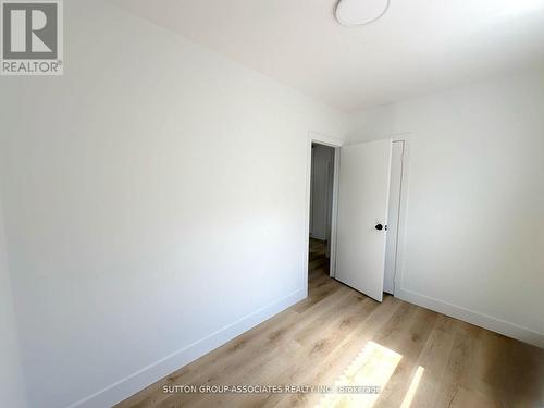 4 - 1630 Weston Road, Toronto, ON - Indoor Photo Showing Other Room