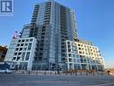 #1203 - 225 Malta Avenue E, Brampton, ON  - Outdoor With Facade 